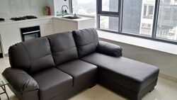 Altez (D2), Apartment #460486731